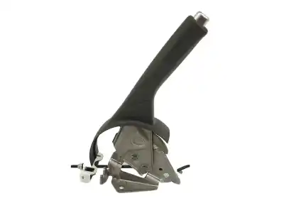 Автозапчасти б/у рычаг ручного тормоза за toyota yaris (_p13_) 1.5 (nsp131_) ссылки oem iam 462100d231c2