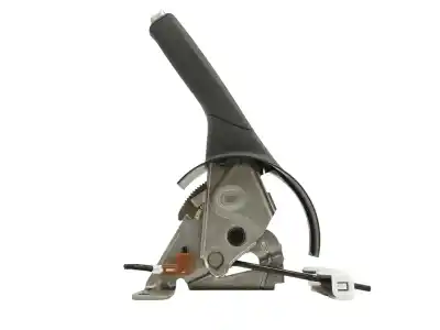 Автозапчасти б/у рычаг ручного тормоза за toyota yaris (_p13_) 1.5 (nsp131_) ссылки oem iam 462100d231c2  