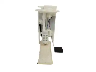 Автозапчасти б/у индикатор за toyota yaris (_p13_) 1.5 (nsp131_) ссылки oem iam 777040d070