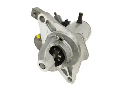 Автозапчастина б/у двигун запускається для toyota yaris (_p13_) 1.5 (nsp131_) посилання на oem iam 281000y091  4280008435