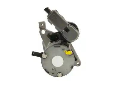 Автозапчастина б/у двигун запускається для toyota yaris (_p13_) 1.5 (nsp131_) посилання на oem iam 281000y091  4280008435