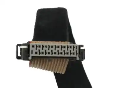 Second-hand car spare part electronic module for bmw serie 3 cabrio (e93) 2.0 16v cat oem iam references 61316970922  