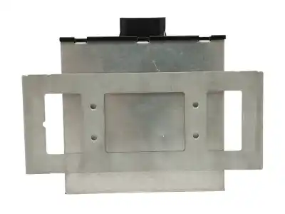 Peça sobressalente para automóvel em segunda mão módulo eletrônico por bmw serie 3 cabrio (e93) 2.0 16v cat referências oem iam 61429113348 8es00947900 