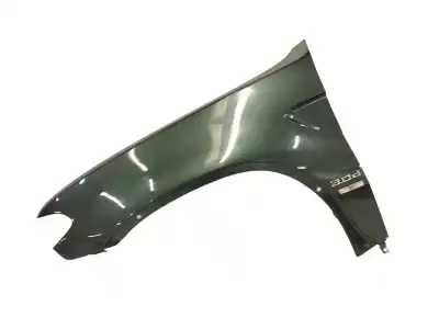 Peça sobressalente para automóvel em segunda mão  por BMW X5 (E53)  Referências OEM IAM 41357121007  