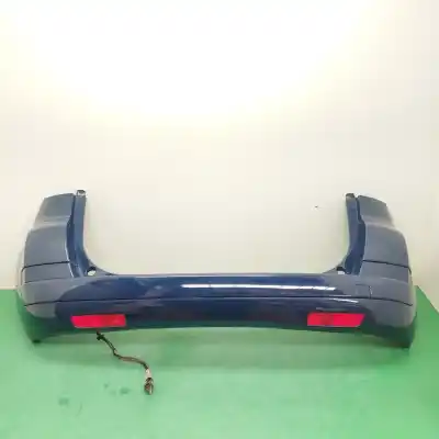 Peça sobressalente para automóvel em segunda mão  por CITROEN C4 PICASSO  Referências OEM IAM 9680518277  