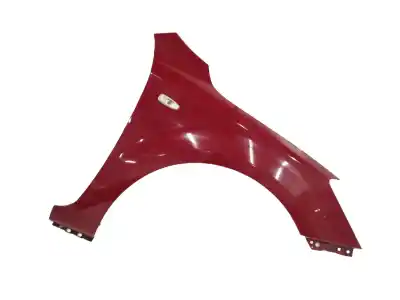 Peça sobressalente para automóvel em segunda mão  por KIA CEE´D  Referências OEM IAM   