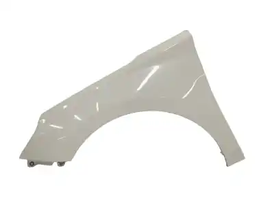 Pezzo di ricambio per auto di seconda mano parafango anteriore sinistro per hyundai i30 fastback tecno riferimenti oem iam 