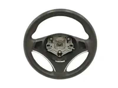 Pezzo di ricambio per auto di seconda mano  per BMW SERIE 3 CABRIO (E93)  Riferimenti OEM IAM 6772147  