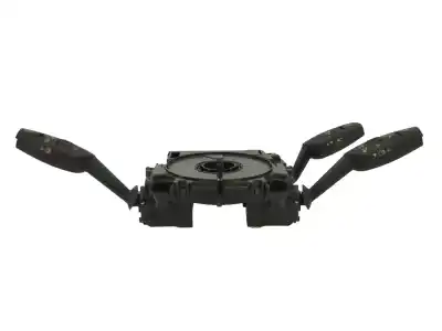 Second-hand car spare part multifunction switch for bmw serie 3 cabrio (e93) 2.0 16v cat oem iam references 9123041  