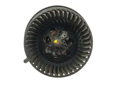 Peça sobressalente para automóvel em segunda mão MOTOR DE SOFAGEM por BMW SERIE 3 CABRIO (E93)  Referências OEM IAM 64116933663  