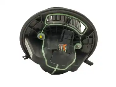 Peça sobressalente para automóvel em segunda mão motor de sofagem por bmw serie 3 cabrio (e93) 2.0 16v cat referências oem iam 64116933663  