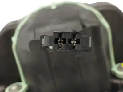 Peça sobressalente para automóvel em segunda mão motor de sofagem por bmw serie 3 cabrio (e93) 2.0 16v cat referências oem iam 64116933663  