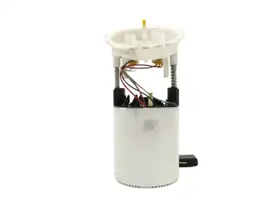 Pezzo di ricambio per auto di seconda mano sensore di livello del carburante per bmw serie 3 cabrio (e93) 2.0 16v cat riferimenti oem iam 7197073