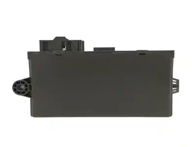 Second-hand car spare part electronic module for bmw serie 3 cabrio (e93) 2.0 16v cat oem iam references 61359147220  5wk49513