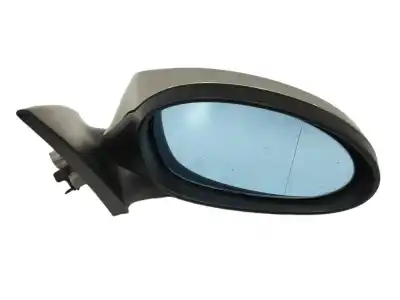 Pezzo di ricambio per auto di seconda mano retrovisore destro per bmw serie 3 cabrio (e93) 2.0 16v cat riferimenti oem iam 