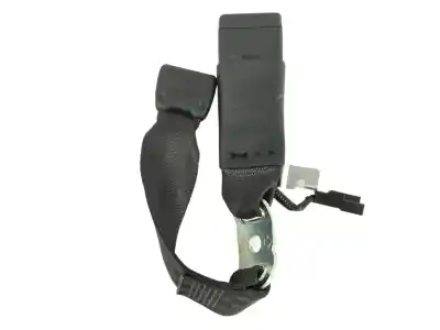 Автозапчастина б/у передній правий гачок для toyota yaris (_p13_) 1.5 (nsp131_) посилання на oem iam   