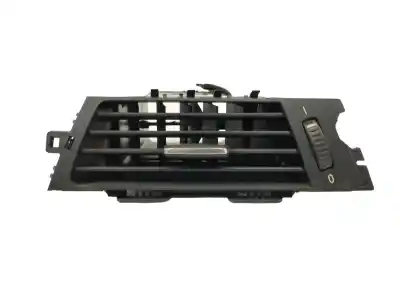 Pezzo di ricambio per auto di seconda mano griglia di aerazione per bmw serie 3 cabrio (e93) 2.0 16v cat riferimenti oem iam 64229130460