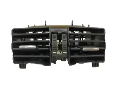 Pezzo di ricambio per auto di seconda mano griglia di aerazione per bmw serie 3 cabrio (e93) 2.0 16v cat riferimenti oem iam 7129556