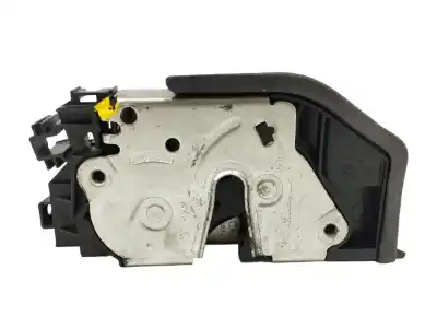 Pezzo di ricambio per auto di seconda mano serratura porta anteriore sinistra per bmw serie 3 cabrio (e93) 2.0 16v cat riferimenti oem iam 7202143