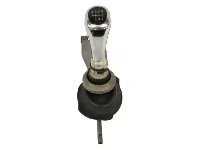 Pezzo di ricambio per auto di seconda mano LEVA DEL CAMBIO per BMW SERIE 3 CABRIO (E93)  Riferimenti OEM IAM 25117532492  