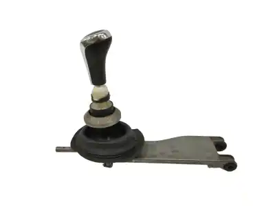 Pezzo di ricambio per auto di seconda mano leva del cambio per bmw serie 3 cabrio (e93) 2.0 16v cat riferimenti oem iam 25117532492  