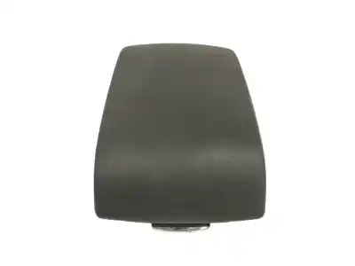 Автозапчасти б/у центральный подлокотник за FORD S-MAX (CA1) 2.0 TDCi CAT ссылки OEM IAM 6M21R04604AD  