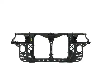 Peça sobressalente para automóvel em segunda mão  por KIA CEE´D  Referências OEM IAM   