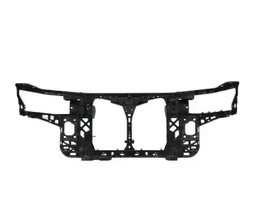 Tweedehands auto-onderdeel voorpaneel voor kia cee´d 2.0 crdi oem iam-referenties   