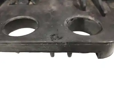 Tweedehands auto-onderdeel voorpaneel voor kia cee´d 2.0 crdi oem iam-referenties   