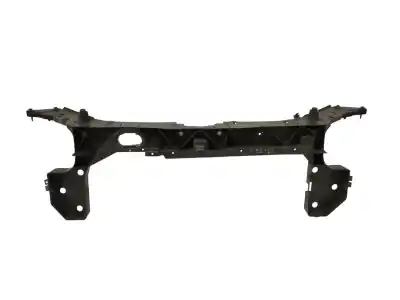 Peça sobressalente para automóvel em segunda mão painel frontal por renault clio iii 2.0 16v referências oem iam 8200290143