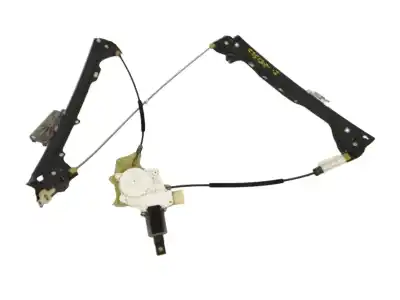 Pezzo di ricambio per auto di seconda mano alzacristalli anteriore sinistro per bmw serie 3 cabrio (e93) 2.0 16v cat riferimenti oem iam 7193455