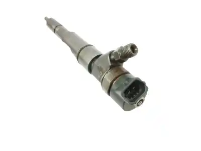 Pièce détachée automobile d'occasion injecteur pour bmw x5 (e53) 3.0d références oem iam 7785984  0445110047