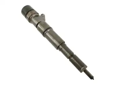 Pièce détachée automobile d'occasion injecteur pour bmw x5 (e53) 3.0d références oem iam 7785984  0445110047