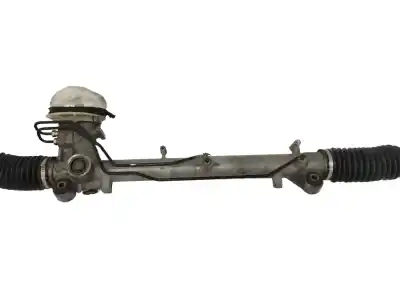 Pezzo di ricambio per auto di seconda mano Cremagliera per FORD FIESTA (CBK) 1.3 CAT Riferimenti OEM IAM 2S613200PB  