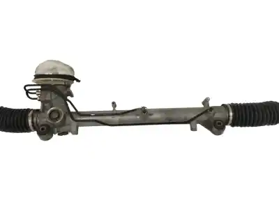 Peça sobressalente para automóvel em segunda mão  por FORD FIESTA (CBK)  Referências OEM IAM 2S613200PB  