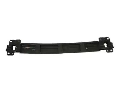 Second-hand car spare part front bumper reinforcement for kia cee´d 1.6 crdi cat oem iam references   