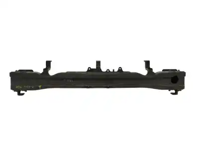 Автозапчасти б/у усиление заднего бампера за hyundai i30 fastback tecno ссылки oem iam 86630g4200