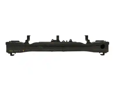 Pezzo di ricambio per auto di seconda mano rinforzo paraurti posteriore per hyundai i30 fastback tecno riferimenti oem iam 86630g4200