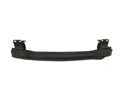 Second-hand car spare part front bumper reinforcement for seat toledo (5p2) 2.0 tdi oem iam references 