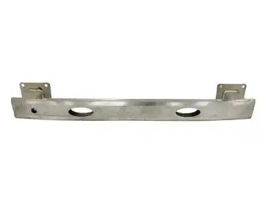 Автозапчасти б/у УСИЛЕНИЕ ЗАДНЕГО БАМПЕРА за CITROEN JUMPY FUGÓN  ссылки OEM IAM 9811393180  