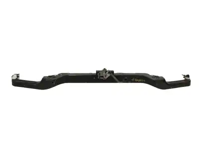 Peça sobressalente para automóvel em segunda mão  por CITROEN C4 PICASSO  Referências OEM IAM   