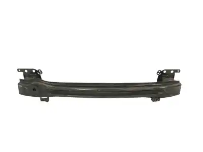 Second-hand car spare part front bumper reinforcement for seat toledo (5p2) 2.0 tdi oem iam references 