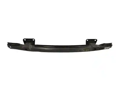 Pezzo di ricambio per auto di seconda mano rinforzo paraurti posteriore per bmw serie 3 cabrio (e93) 2.0 16v cat riferimenti oem iam 7179677