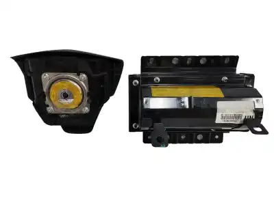 Second-hand car spare part dashboard for opel antara 2.2 cdti cat (a 22 dm / lnq) oem iam references 96661688 20793219 22755121