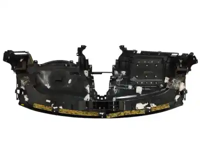 Peça sobressalente para automóvel em segunda mão tablier por opel antara 2.2 cdti cat (a 22 dm / lnq) referências oem iam 96661688 20793219 22755121