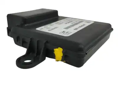 Second-hand car spare part electronic module for opel antara 2.2 cdti cat (a 22 dm / lnq) oem iam references 96955189  0263004332