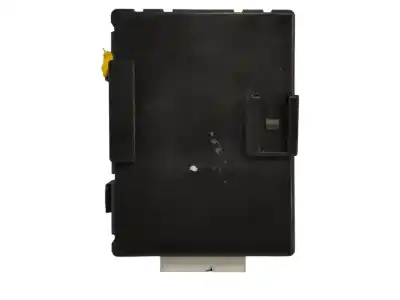 Second-hand car spare part electronic module for opel antara 2.2 cdti cat (a 22 dm / lnq) oem iam references 20943799  