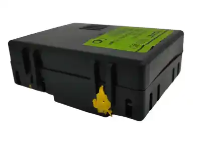 Second-hand car spare part electronic module for opel antara 2.2 cdti cat (a 22 dm / lnq) oem iam references 20943799  