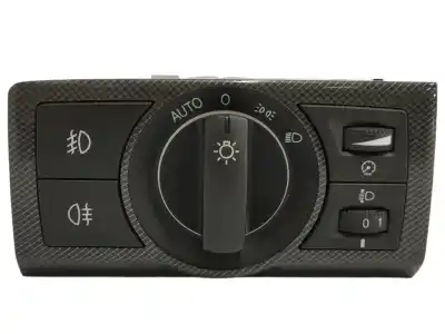 Автозапчасти б/у  за OPEL ANTARA  ссылки OEM IAM 20988679  