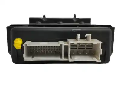 Second-hand car spare part electronic module for opel antara 2.2 cdti cat (a 22 dm / lnq) oem iam references 22787940 28299560 